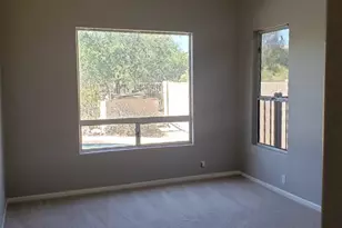 9556 E Kimberly Way, Scottsdale, AZ 85255 - Photo 16