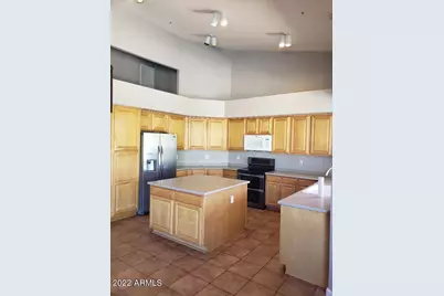 9556 E Kimberly Way, Scottsdale, AZ 85255 - Photo 4