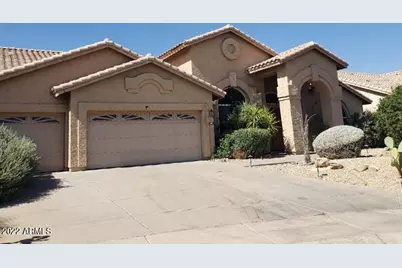 9556 E Kimberly Way, Scottsdale, AZ 85255 - Photo 1