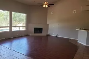 9556 E Kimberly Way, Scottsdale, AZ 85255 - Photo 6