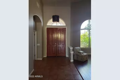 9556 E Kimberly Way, Scottsdale, AZ 85255 - Photo 2