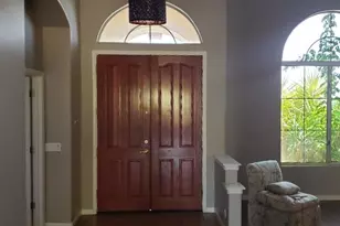 9556 E Kimberly Way, Scottsdale, AZ 85255 - Photo 2