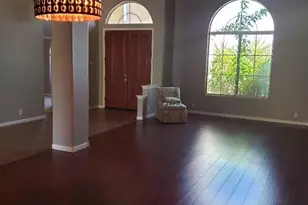 9556 E Kimberly Way, Scottsdale, AZ 85255 - Photo 8