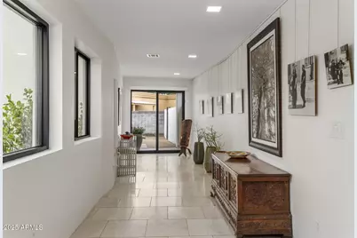 6613 E Aster Drive, Scottsdale, AZ 85254 - Photo 54
