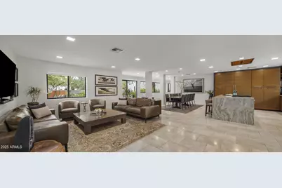 6613 E Aster Drive, Scottsdale, AZ 85254 - Photo 2