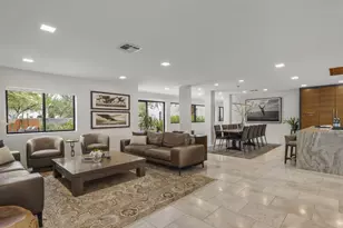 6613 E Aster Dr, Scottsdale, AZ 85254 - Photo 2