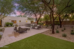 6613 E Aster Dr, Scottsdale, AZ 85254 - Photo 58