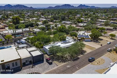 6613 E Aster Drive, Scottsdale, AZ 85254 - Photo 62