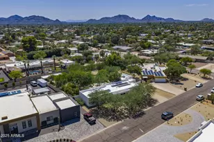 6613 E Aster Dr, Scottsdale, AZ 85254 - Photo 62