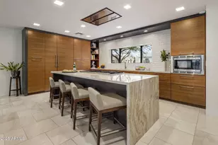 6613 E Aster Dr, Scottsdale, AZ 85254 - Photo 46