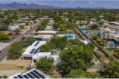 6613 E Aster Drive, Scottsdale, AZ 85254 - Photo 66