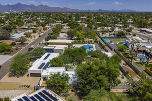 6613 E Aster Dr, Scottsdale, AZ 85254 - Photo 66