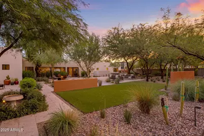 6613 E Aster Drive, Scottsdale, AZ 85254 - Photo 24
