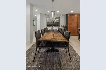 6613 E Aster Drive, Scottsdale, AZ 85254 - Photo 36