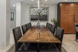 6613 E Aster Dr, Scottsdale, AZ 85254 - Photo 36