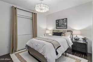 6613 E Aster Dr, Scottsdale, AZ 85254 - Photo 28