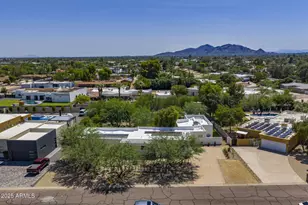 6613 E Aster Dr, Scottsdale, AZ 85254 - Photo 64