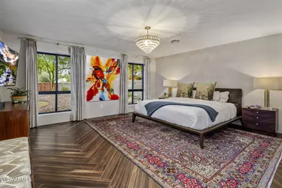 6613 E Aster Drive, Scottsdale, AZ 85254 - Photo 4