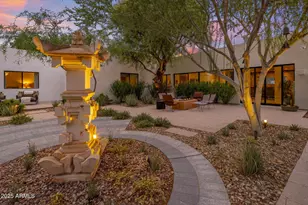 6613 E Aster Dr, Scottsdale, AZ 85254 - Photo 16