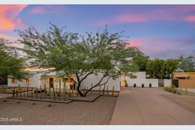 6613 E Aster Drive, Scottsdale, AZ 85254 - Photo 10