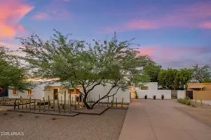 6613 E Aster Dr, Scottsdale, AZ 85254 - Photo 10