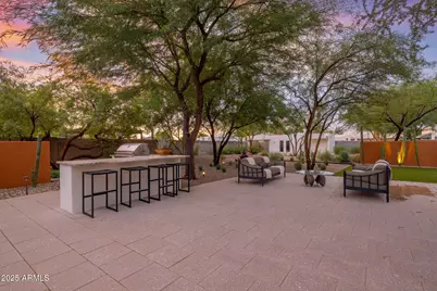 6613 E Aster Drive, Scottsdale, AZ 85254 - Photo 20