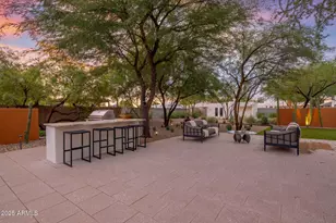 6613 E Aster Dr, Scottsdale, AZ 85254 - Photo 20