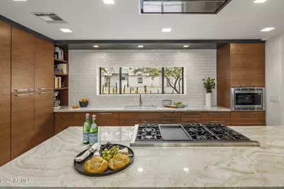 6613 E Aster Drive, Scottsdale, AZ 85254 - Photo 48