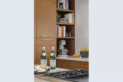 6613 E Aster Drive, Scottsdale, AZ 85254 - Photo 52