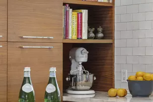 6613 E Aster Dr, Scottsdale, AZ 85254 - Photo 52