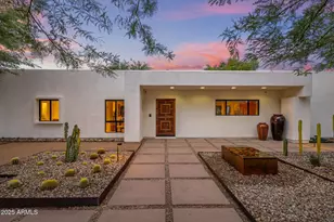 6613 E Aster Dr, Scottsdale, AZ 85254 - Photo 12