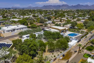 6613 E Aster Drive, Scottsdale, AZ 85254 - Photo 68