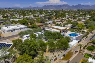 6613 E Aster Dr, Scottsdale, AZ 85254 - Photo 68