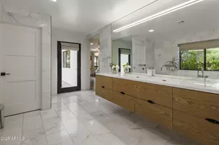 6613 E Aster Dr, Scottsdale, AZ 85254 - Photo 44