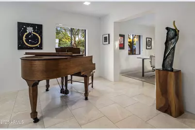 6613 E Aster Drive, Scottsdale, AZ 85254 - Photo 32