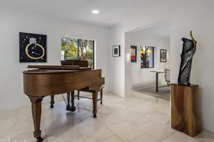 6613 E Aster Dr, Scottsdale, AZ 85254 - Photo 32