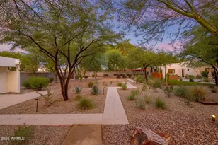 6613 E Aster Dr, Scottsdale, AZ 85254 - Photo 22