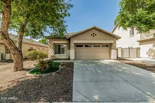 11580 W Madison St, Avondale, AZ 85323 - Photo 1