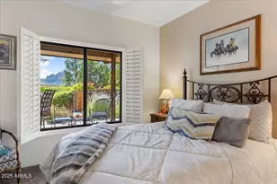 245 Badger Dr, Sedona, AZ 86336 - Photo 26