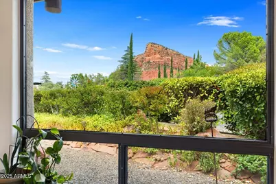 245 Badger Drive, Sedona, AZ 86336 - Photo 16