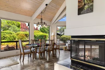 245 Badger Drive, Sedona, AZ 86336 - Photo 14