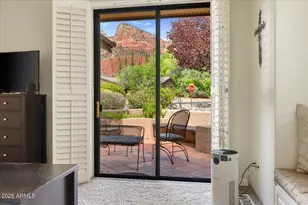 245 Badger Dr, Sedona, AZ 86336 - Photo 22