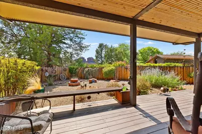 245 Badger Drive, Sedona, AZ 86336 - Photo 30