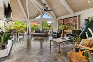 245 Badger Dr, Sedona, AZ 86336 - Photo 10