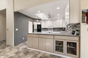 245 Badger Dr, Sedona, AZ 86336 - Photo 20