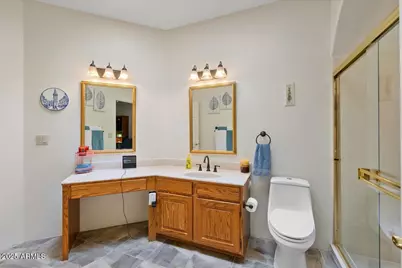 245 Badger Drive, Sedona, AZ 86336 - Photo 28