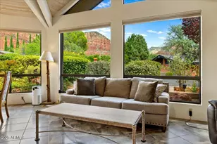 245 Badger Dr, Sedona, AZ 86336 - Photo 12