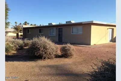 1333 W 5th Street #D, Tempe, AZ 85281 - Photo 1