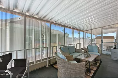 6960 W Peoria Avenue #181, Peoria, AZ 85345 - Photo 28