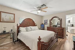 6960 W Peoria Ave, Peoria, AZ 85345 - Photo 20